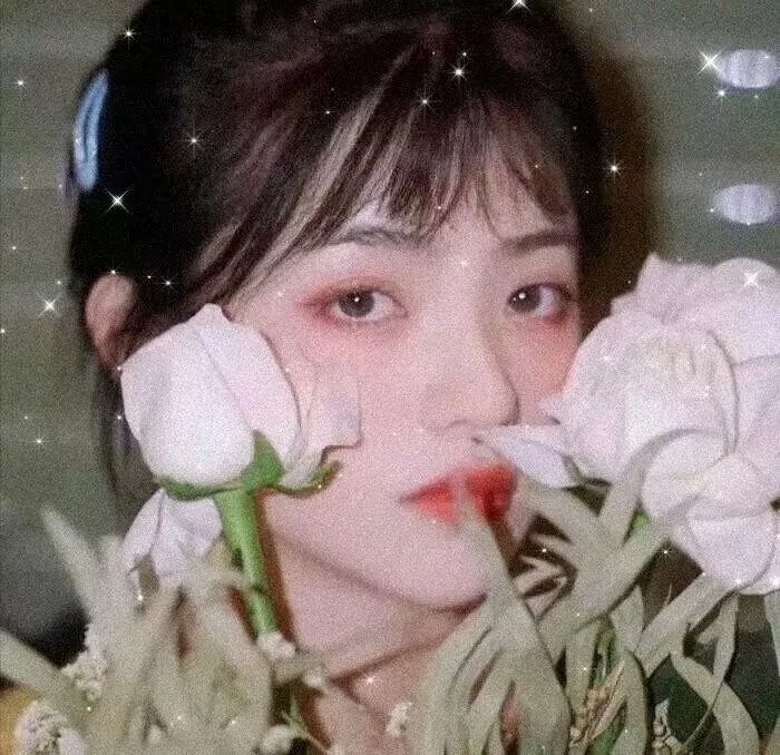 侦探者也迷雾篇