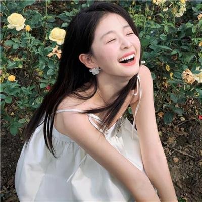 赤手青春