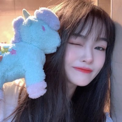 晚安伦敦