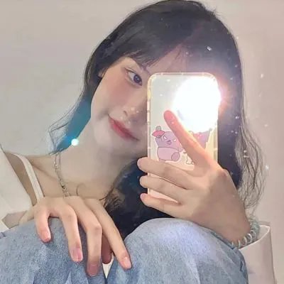 穿书自救指南第一季