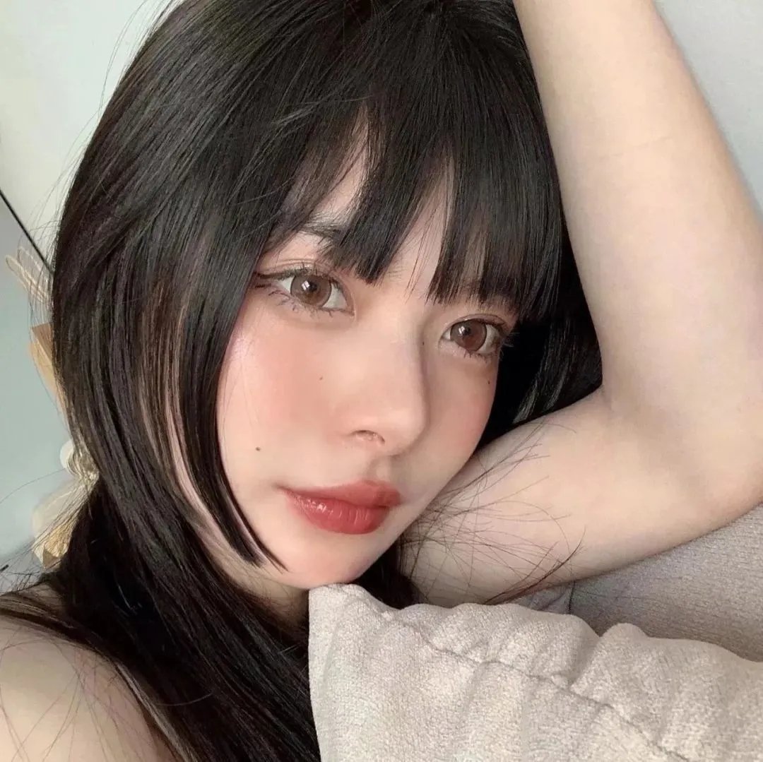 宿敌第二季