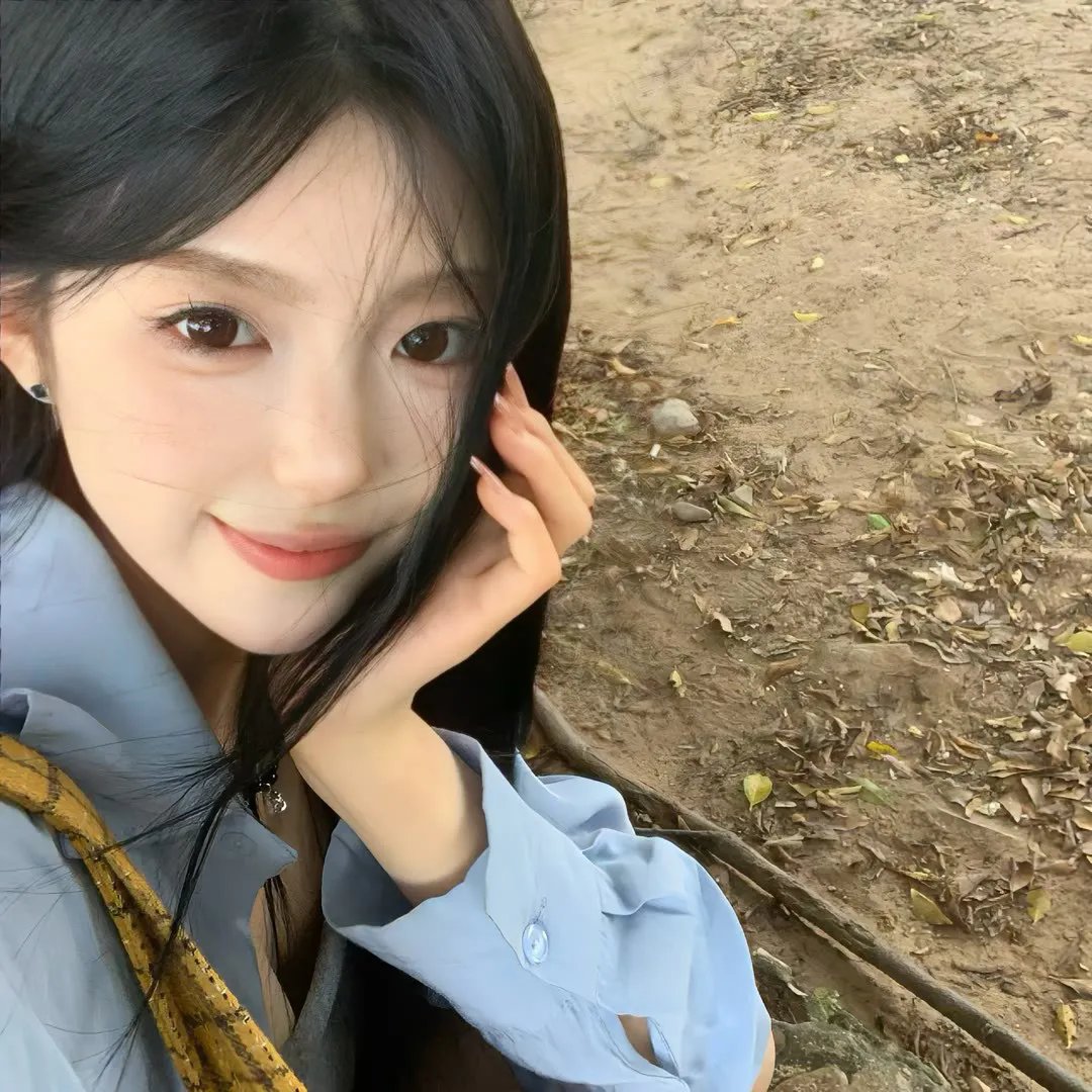 阿伦人