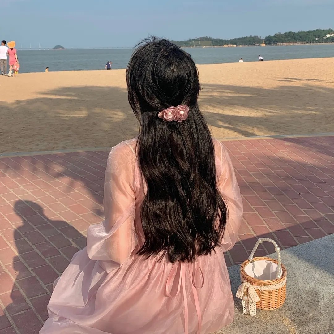我的狐仙室友