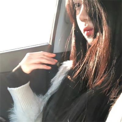 犯罪小说