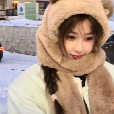 锦上添花