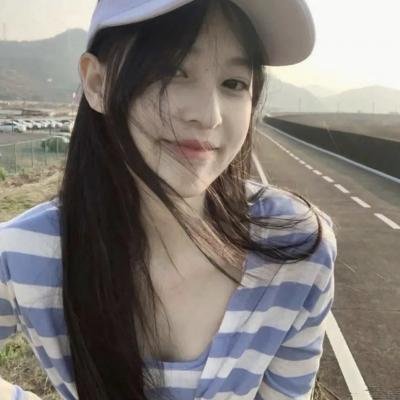 爱情春天