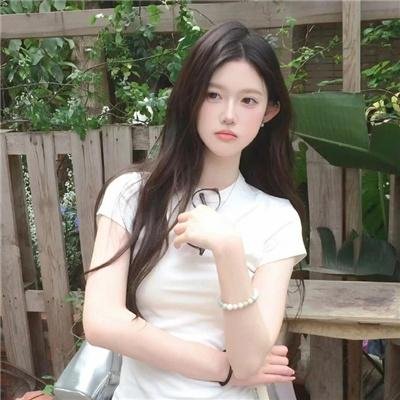 虎影