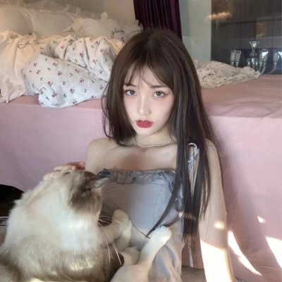 准妈妈四重奏
