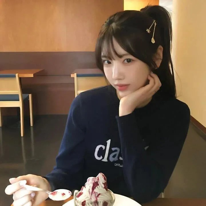 阴橱