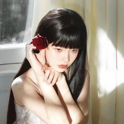 美丽的声音