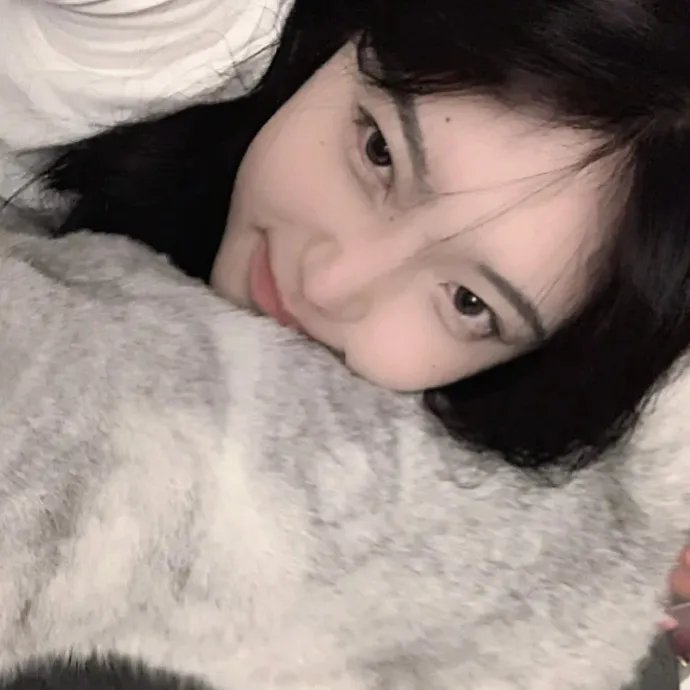 黑黑真好玩
