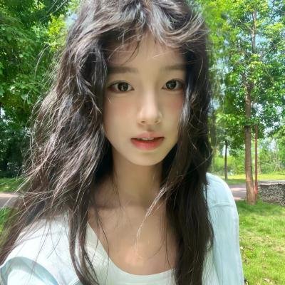 最后的狮子