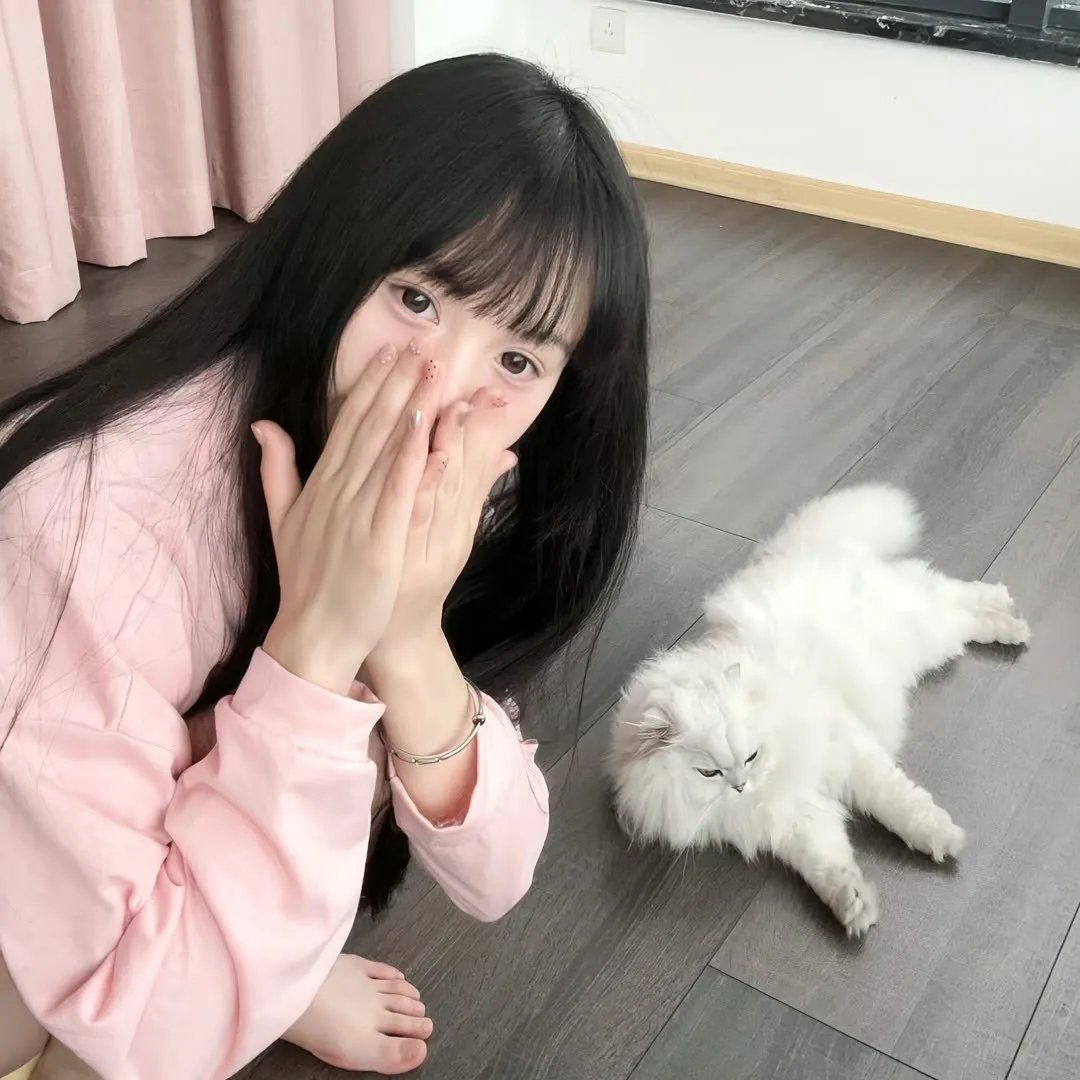 99号牢房的赛局