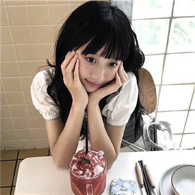 珀利克珊妮