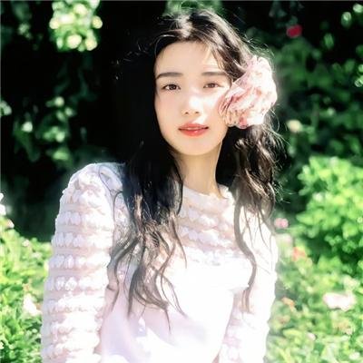 山尘拂过童年牧歌