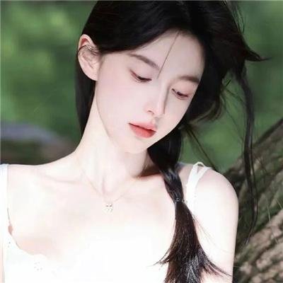 尤物倾城
