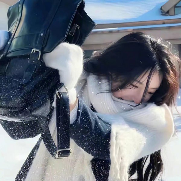红妻白夫