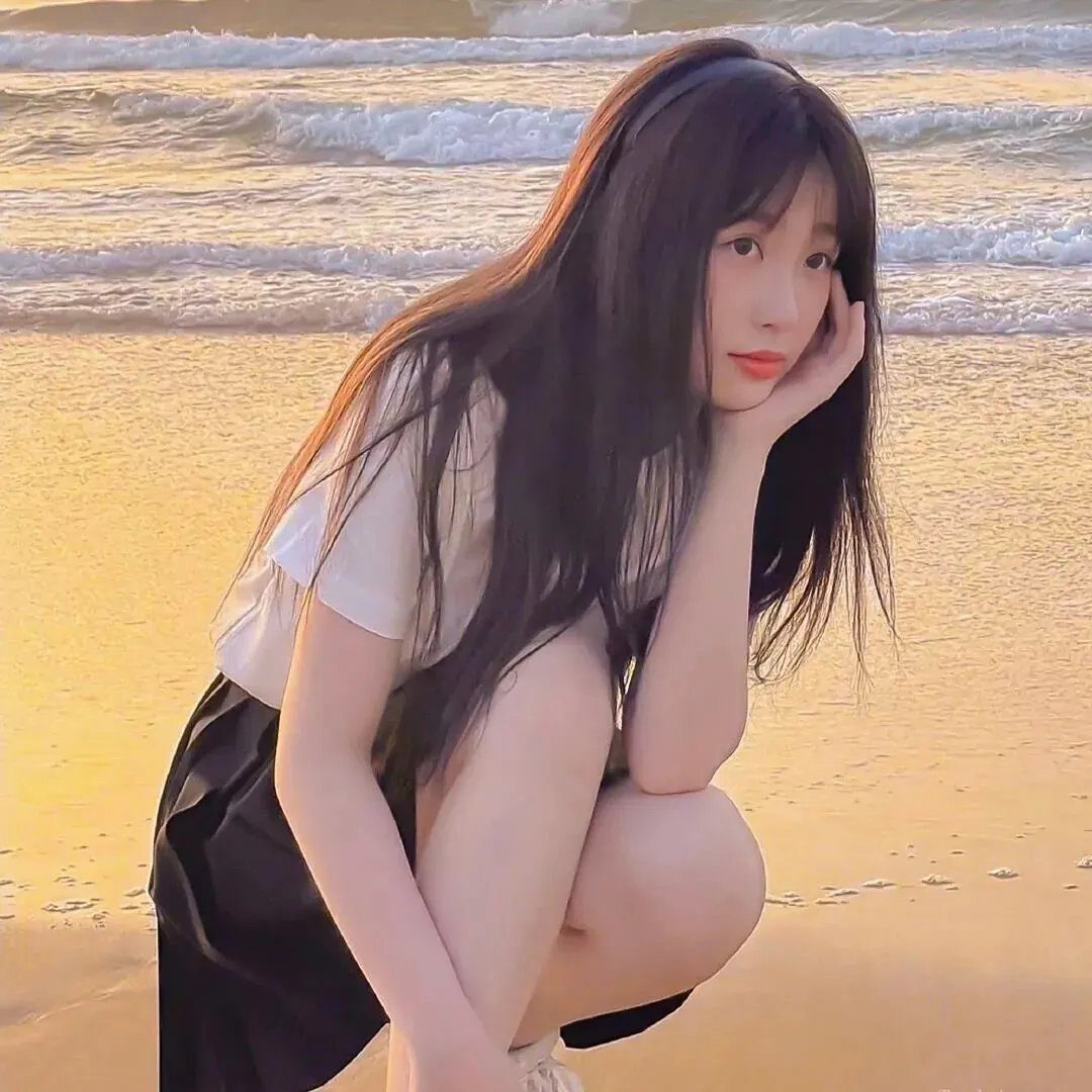 孽海游魂