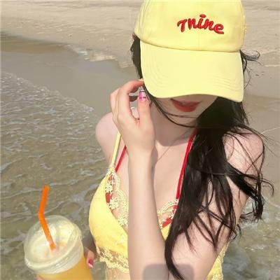橄榄树之恋